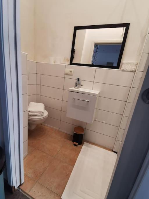 La Boutique Studio Centre Ville Ош Екстер'єр фото